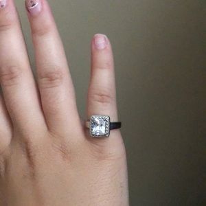 i have too much jewelry